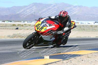 media/Apr-05-2024-Apex Assassins-CVMA Friday Practice (Fri) [[ee2ef04f2b]]/5-Trackday 1/Session 2 (Turn 9 Inside)/